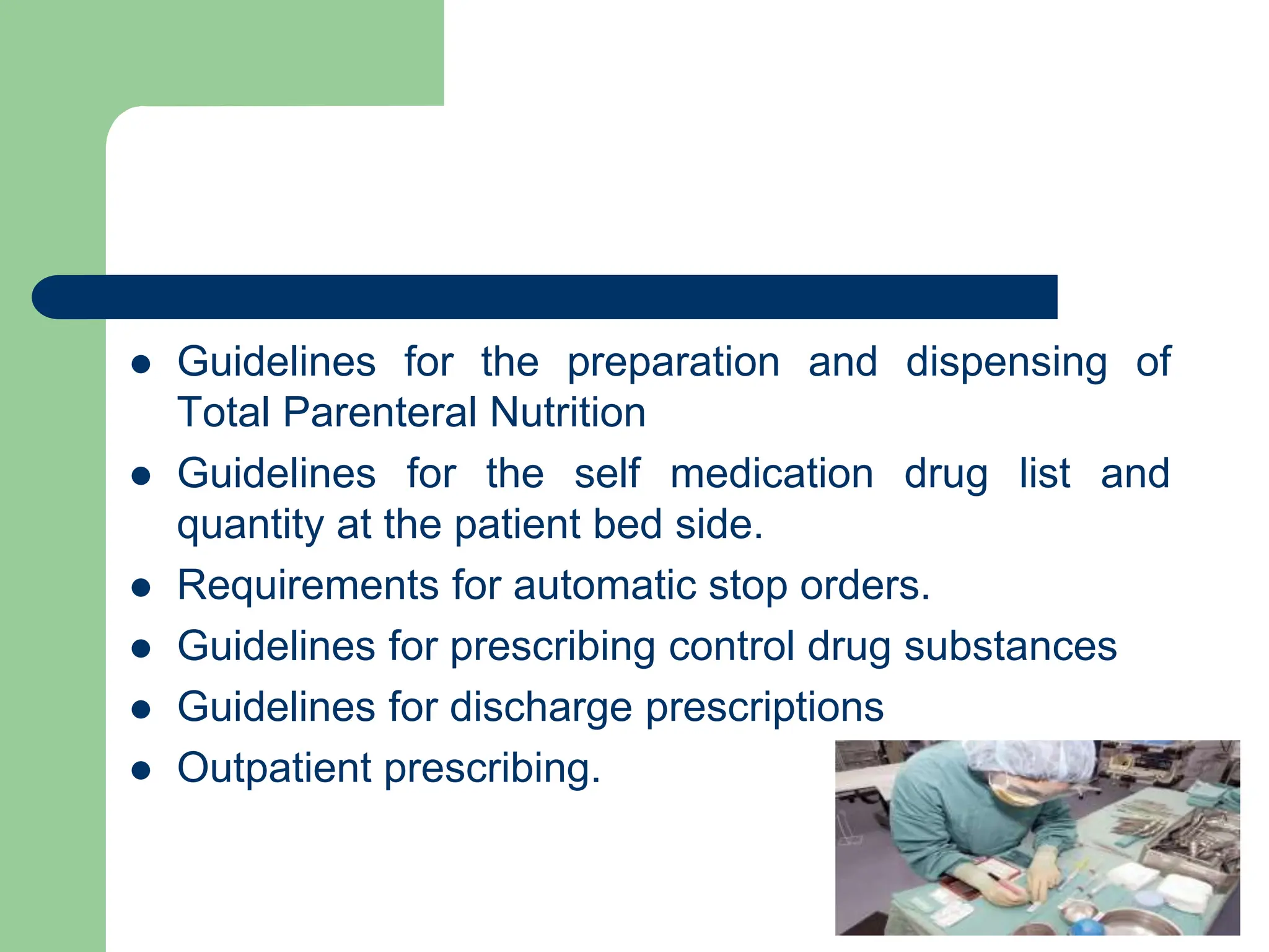 Pharmacy & Therapeutics Committee.ppt
