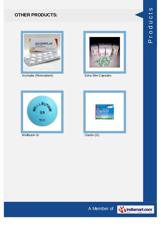 Fluconazole 400 mg price