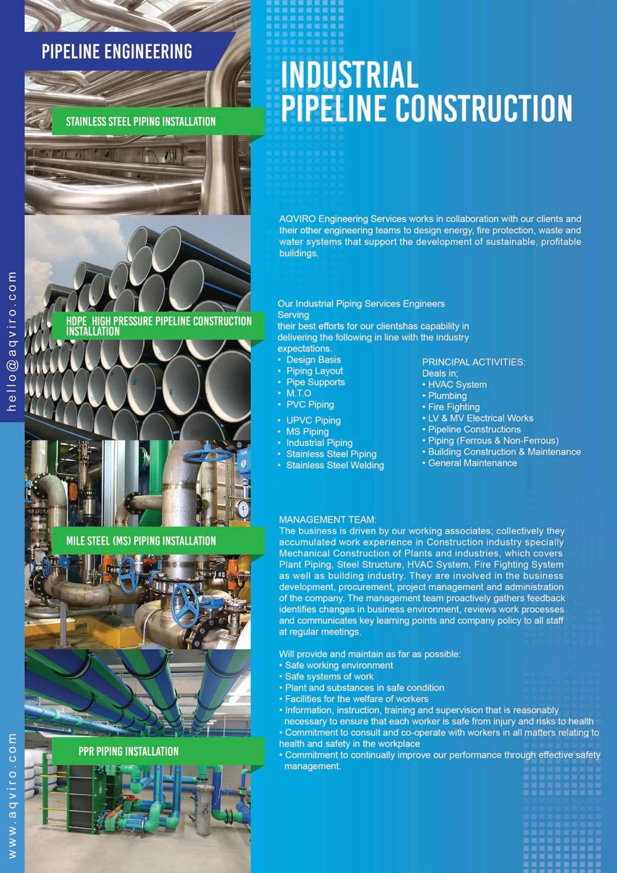 Pharmaceutical Process Equipment Engineering PDF Pharmaceutical process equipment engineering pdf