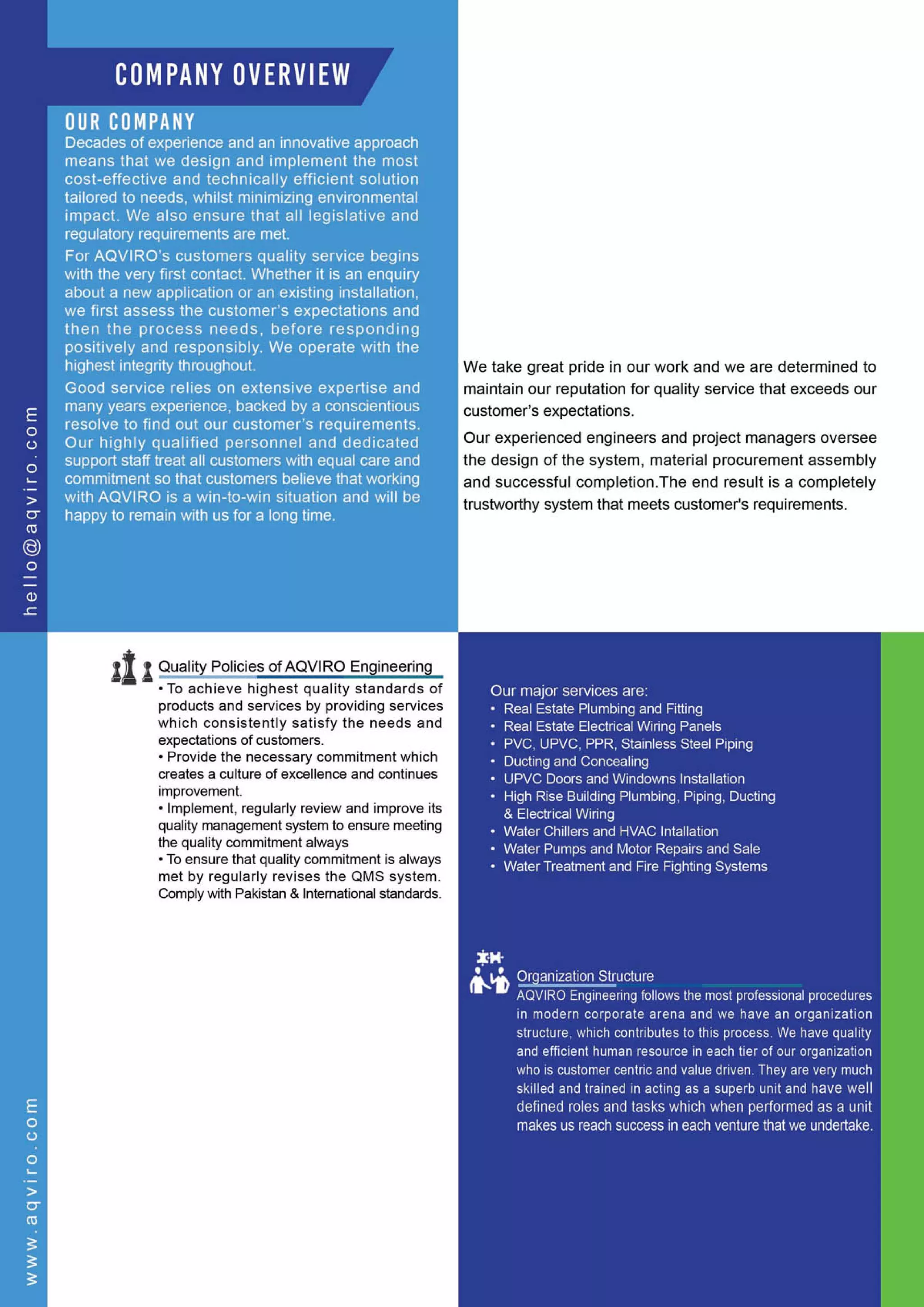 Pharmaceutical Process Equipment Engineering PDF Pharmaceutical process equipment engineering pdf