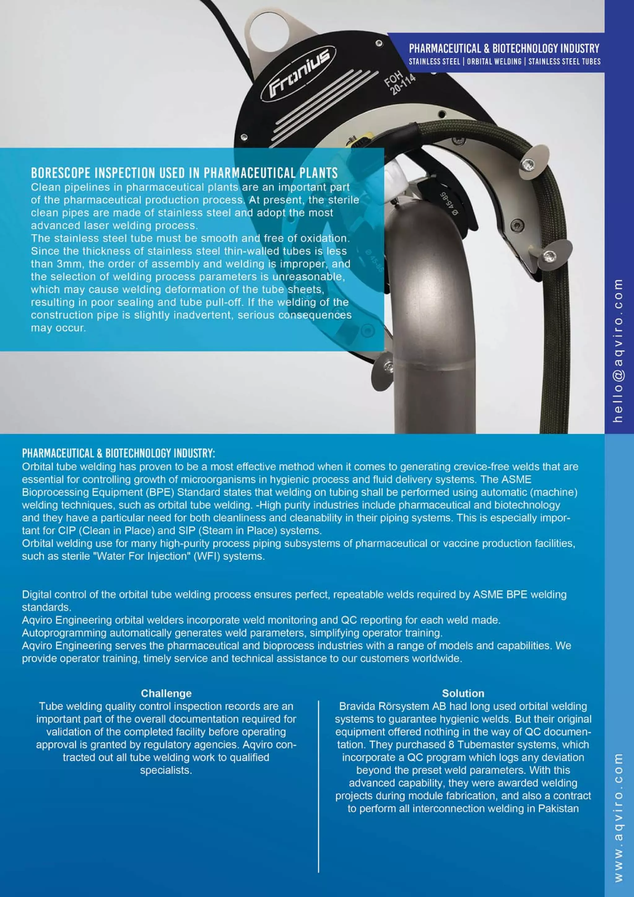 Pharmaceutical Process Equipment Engineering PDF Pharmaceutical process equipment engineering pdf