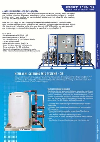 Pharmaceutical Process Equipment Engineering Pdf