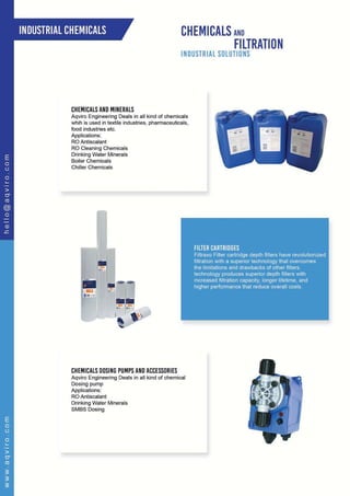 Pharmaceutical Process Equipment Engineering Pdf