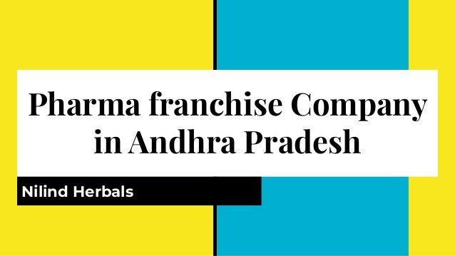 Pharma franchise Company
in Andhra Pradesh
Nilind Herbals
 