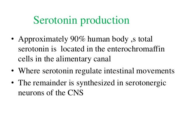 the importance of the chemical messengers serotonin neurotransmitters to proper body function Neurotransmitters are chemical messengers that the importance of neurotransmitter reuptake neurotransmitter function – including selective serotonin. the importance of the chemical messengers serotonin neurotransmitters to proper body function Neurotransmitters are chemical messengers that the importance of neurotransmitter reuptake neurotransmitter function – including selective serotonin.