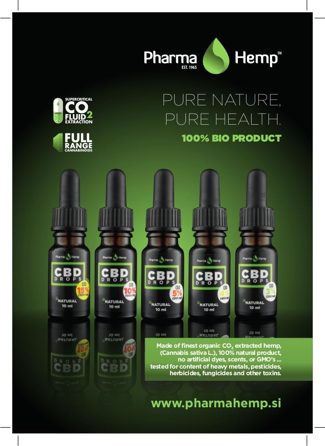 Pharmahemp Cbd Olii E Gocce Catalogo Prodotti Naturali Al 100 Senz Pharmahemp Cbd Olii E Gocce Catalogo Prodotti Naturali Al 100 Senz