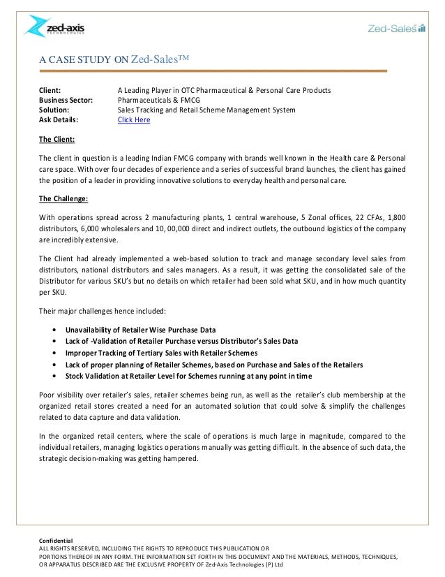 sales tracking system free