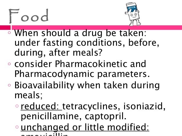 Catapres Dosage Sublingual