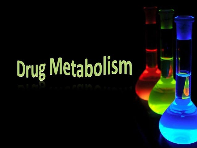 Pharmakokinetics 2. myppt
