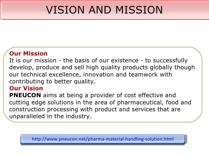 Pharmaceutical Material Handling Equipment Pharma Material Handling