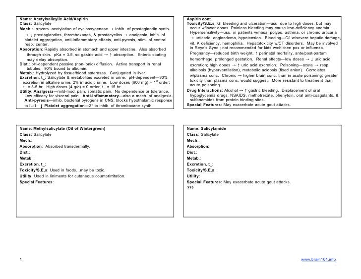 pharmacology card template pharmacology cards pharmacology card template pharmacology cards