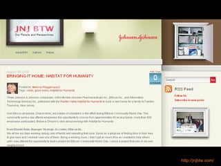 http://jnjbtw.com/ 