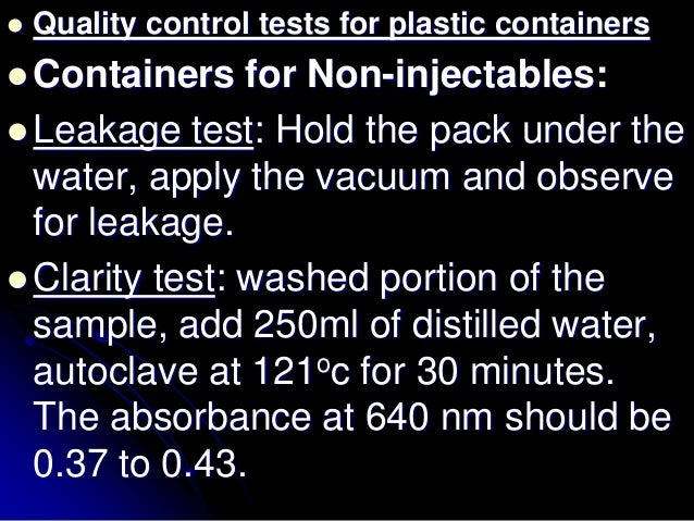  Tubes of tin, aluminum and lead are most commonly used. Laminates of tin coated lead provides the appearance and oxidati...