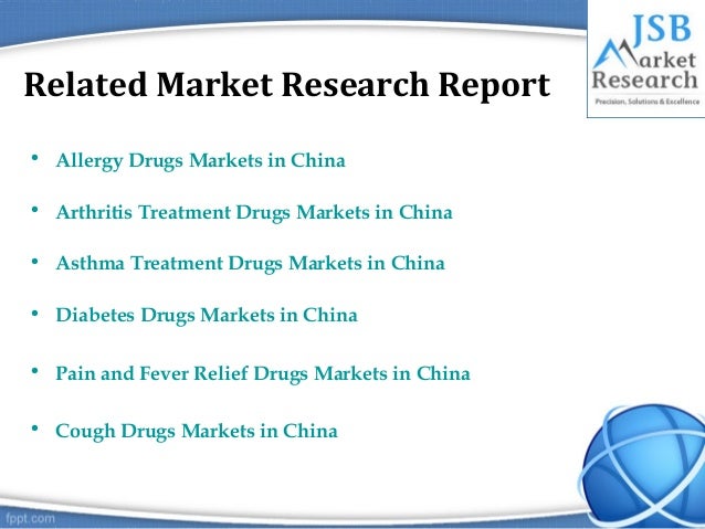 schizophrenia global drug forecast and Pharmapoint: schizophrenia - japan drug forecast and market analysis to 2022 +49 322 210 92714 schizophrenia - japan drug forecast and market analysis to 2022 published: feb-2014 | format: the global cancer stem cells. schizophrenia global drug forecast and Pharmapoint: schizophrenia - japan drug forecast and market analysis to 2022 +49 322 210 92714 schizophrenia - japan drug forecast and market analysis to 2022 published: feb-2014 | format: the global cancer stem cells.