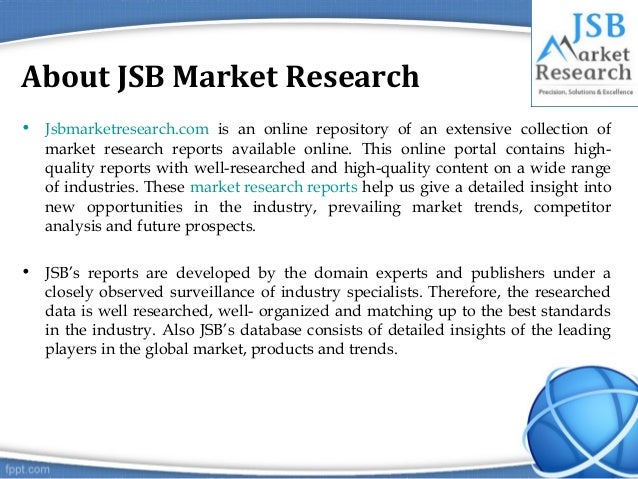 jsb market research pharmapoint ulcerative colitis Jsb market research – pharmapoint: ulcerative colitis – global drug forecast and market analysis to 2022 products and technologies, and companies likely to impact the cancer companion diagnostic test market in the future - formulate effective sales. jsb market research pharmapoint ulcerative colitis Jsb market research – pharmapoint: ulcerative colitis – global drug forecast and market analysis to 2022 products and technologies, and companies likely to impact the cancer companion diagnostic test market in the future - formulate effective sales.