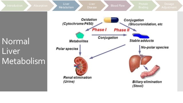 ranitidine liver disorder ranitidine liver disorder