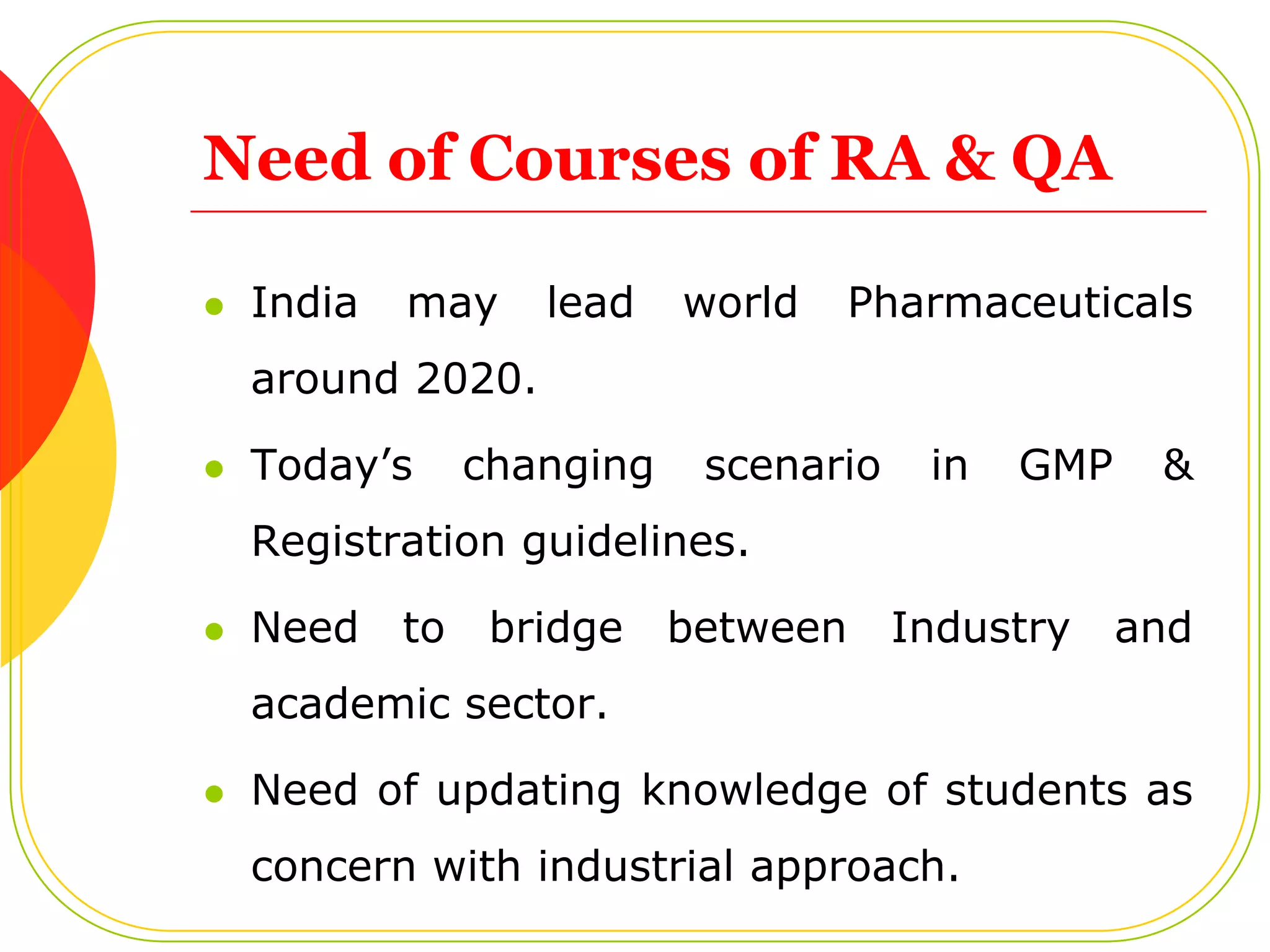 Managed & run by the ShriChhatrapatiSambhajiShikshanSanstha, Shirur.