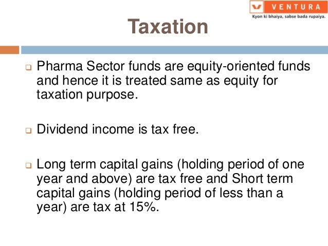Long term capital gains holding period stock options