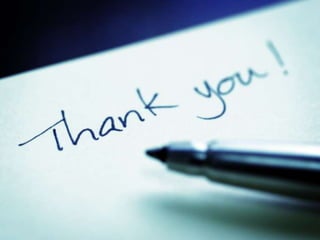 Pharma selling skills