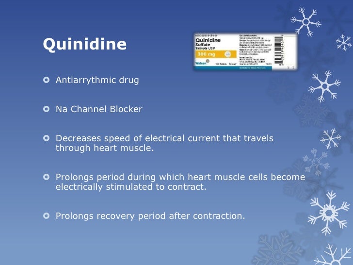 Pharma seminar new version Pharma seminar new version