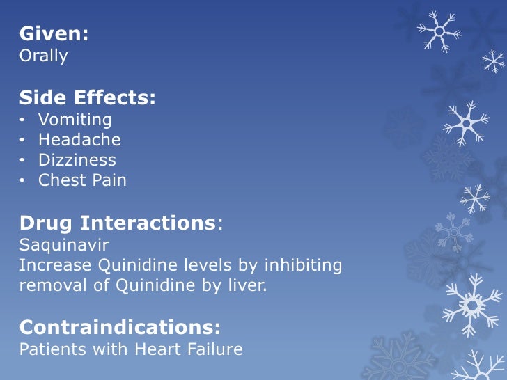 Pharma seminar new version Pharma seminar new version