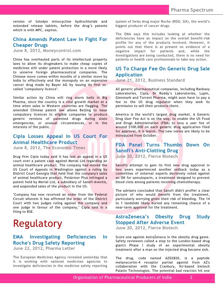 My Notes Keeper 2 0 Beta 3 Agonist