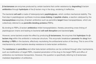 Pharma PYQ NOT IN BTR with perls of marrow | PDF