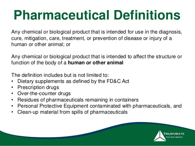 pharmaceutical dossier definition pharmaceutical dossier definition