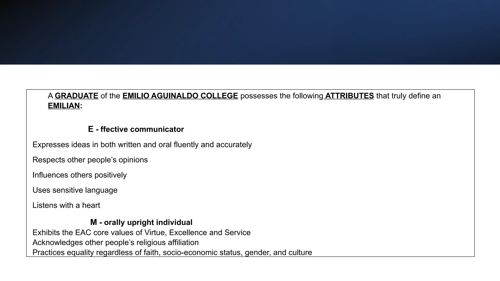 PHARMA Week 1-2fhfhfhfhfhfhfhfhfhfhfh.pptx