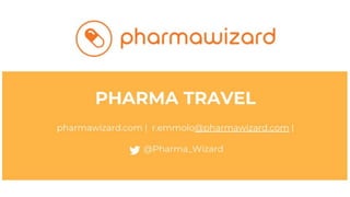 Pharmawizard   pharma travel 2.8 (1)