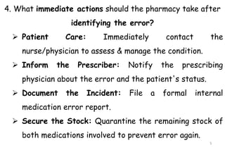 Pharmay_Practice_Case_Scenarios (Hospital Pharmacy).pdf