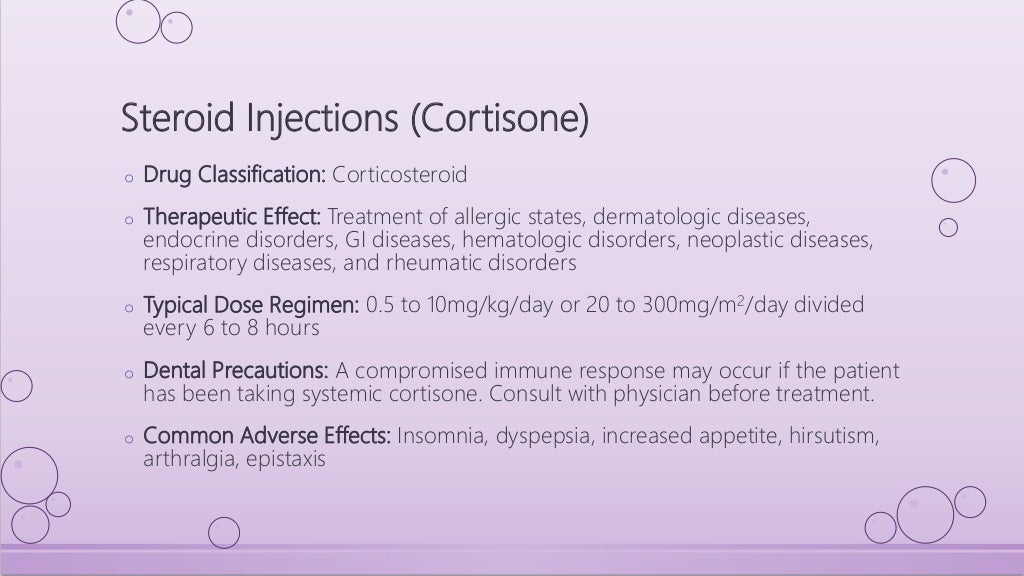 Teaching pharmacology by case study picture