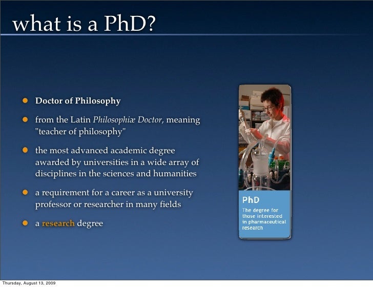 pharm d degree