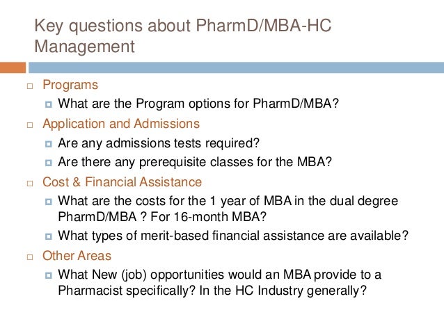 pre pharmacy jobs