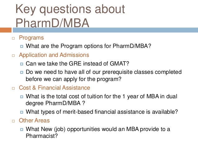 pre pharmacy jobs