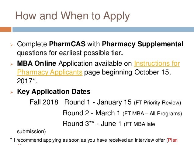 pharmd mba for uci pre pharmacy club mar 17 pharmcas letter of recommendation questions