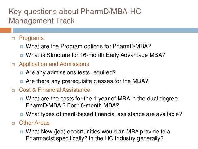 pre pharmacy jobs