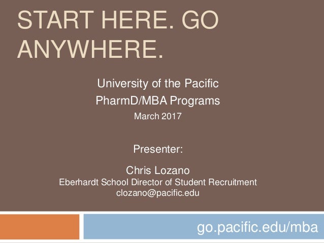 pharmd mba ucr pills club _mar 17 uop pharmacy letter of recommendation