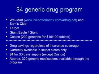 Propecia Generic Costco