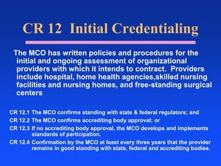 The patient and the physician will agree on the most acceptable treatment (disease state management)