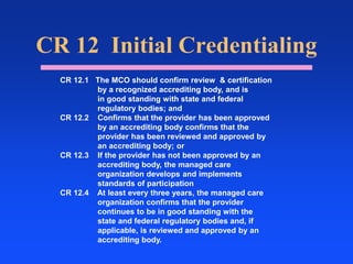 The outcome of the interaction will become part of the disease state data base (determine best practices)