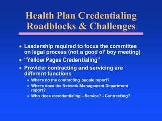 Quality comes not from inspection but from improvement of the process.”