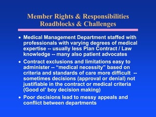 A partnership among purchasers, consumers, and health plans NCQA Board of DirectorsNCQA president