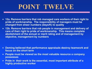 Emperor Herohito awarded him the Second Order Medal of the Sacred Treasure for his efforts