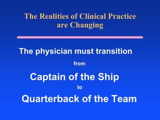 PLAN:    Collect data to determine a plan of action