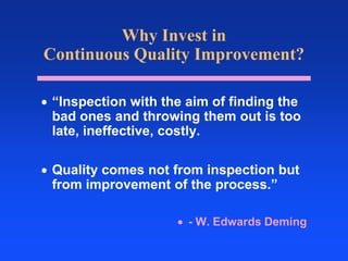 DO:        Take those actions that further the plan