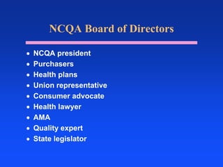 POINT  SIXInstitute training on the job