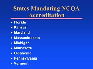POINT  SEVENInstitute leadership (see point 12).  The aim of leadership should be to help people and machinesand gadgets to do a better job.  Leadership of management (government, insurance companies, H.M.O.s) is in need of overhaul, as well as leadership of production workers (providers)An organization’s leadership should motivate employees to participate in the constancy of purpose adopted by the organization