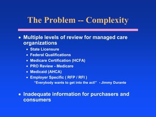 Fear of making mistakes              2 Performance appraisal