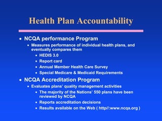 Fear of punishment                      3 Ignorance of company